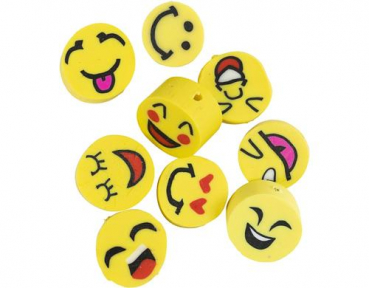 Creativ Company 69609