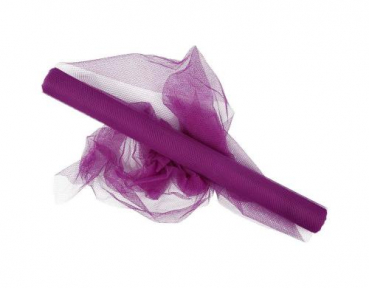 Creativ Company 44618