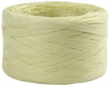 Creativ Company 503295