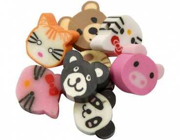 Creativ Company 696180