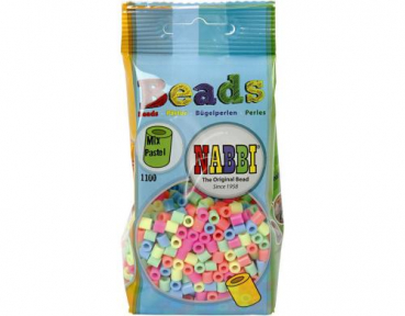 Creativ Company 75233