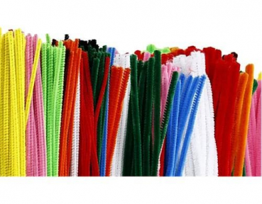 Creativ Company 51645