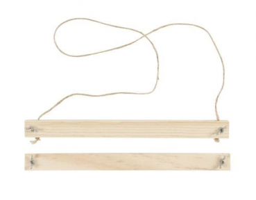 Creativ Company 56920