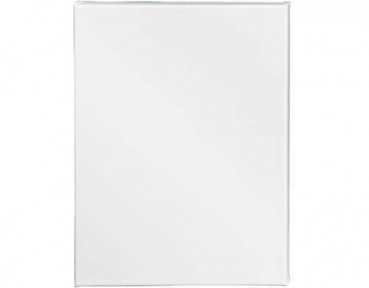 Creativ Company 257070