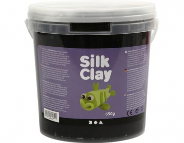 Creativ Company 79126