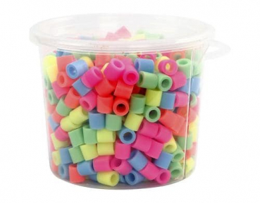 Creativ Company 75352