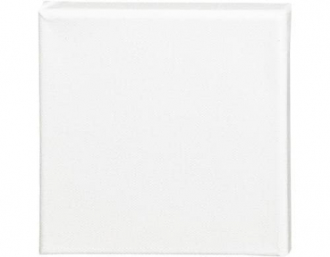 Creativ Company 257010