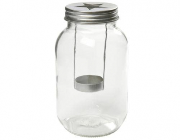 Creativ Company 558420