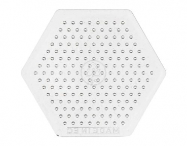 Creativ Company 753071