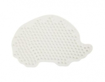 Creativ Company 906788