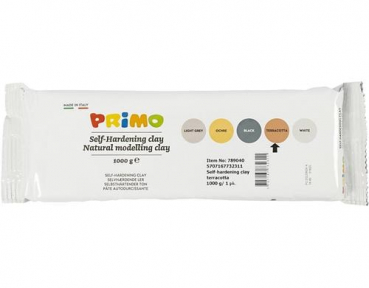 Creativ Company 789040