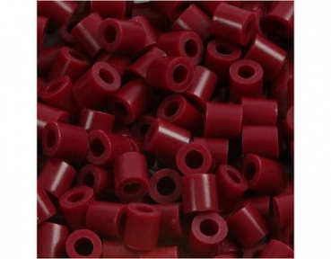 Creativ Company 751040