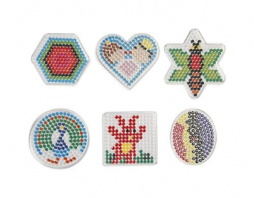 Creativ Company 75596