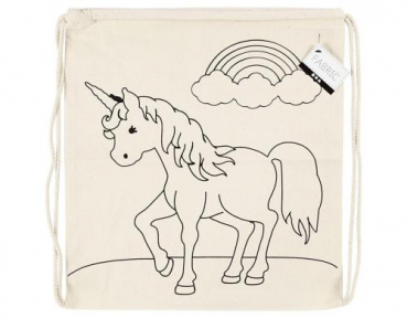 Creativ Company 499652