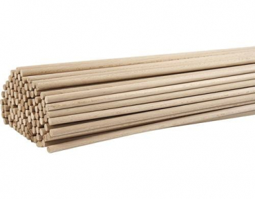 Creativ Company 109120