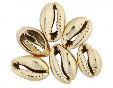 Creativ Company 61017