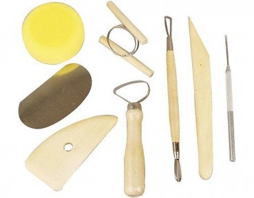 Creativ Company 10302