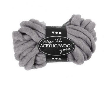 Creativ Company 42168