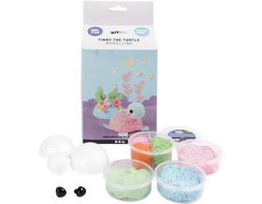 Creativ Company 100763