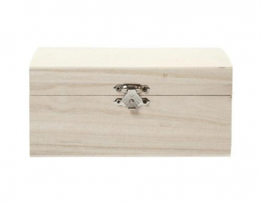 Creativ Company 575440