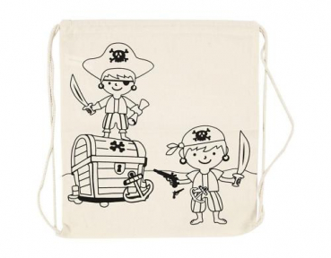 Creativ Company 499651