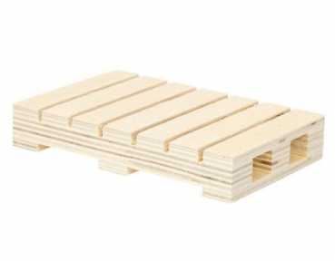 Creativ Company 57960