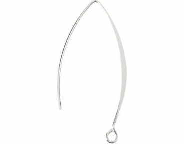 Creativ Company 601250