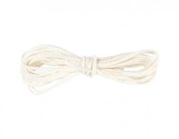 Creativ Company 733821