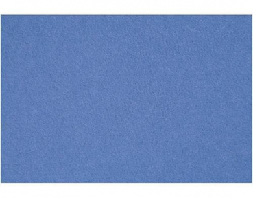 Creativ Company 45237