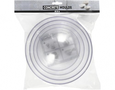 Creativ Company 78648