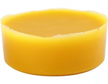 Creativ Company 71900