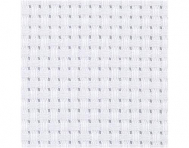 Creativ Company 412634