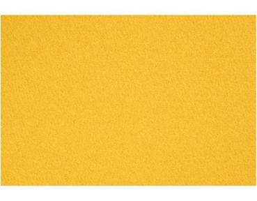 Creativ Company 45232