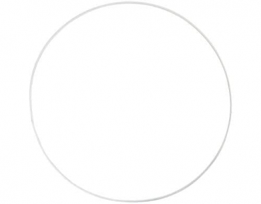 Creativ Company 52413