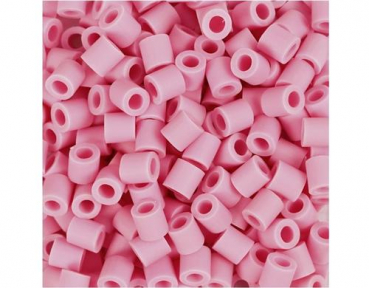 Creativ Company 906776