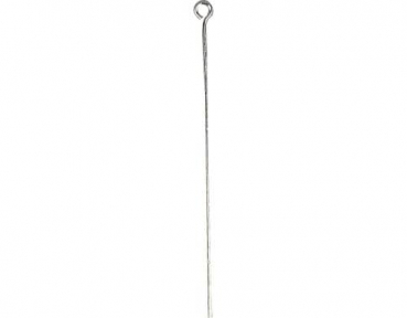 Creativ Company 602040