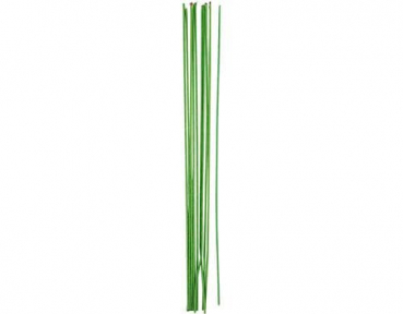 Creativ Company 610351