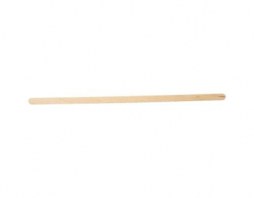 Creativ Company 563041