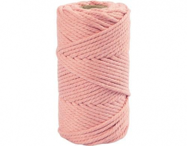 Creativ Company 977561