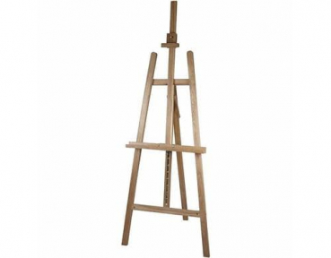 Creativ Company 22154