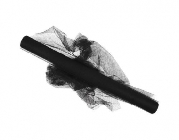 Creativ Company 44619