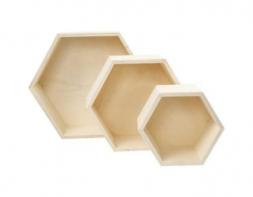 Creativ Company 56430