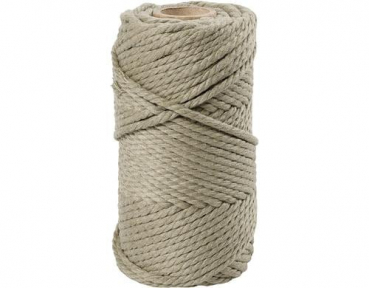 Creativ Company 414753