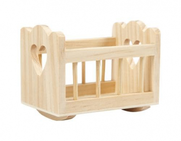 Creativ Company 54447