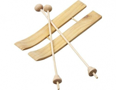 Creativ Company 564720