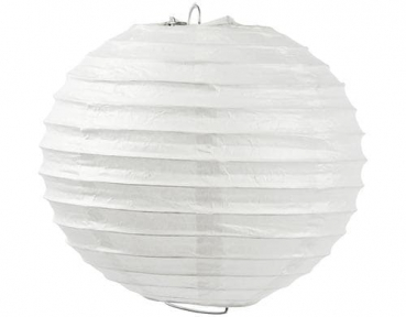 Creativ Company 500281