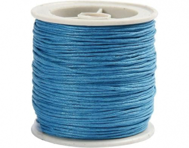 Creativ Company 51572