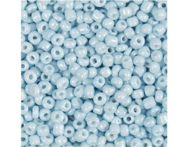 Creativ Company 682921