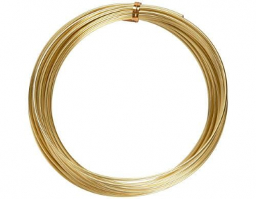 Creativ Company 518324