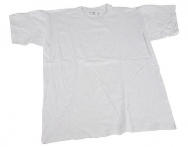 Creativ Company 47206-ALL